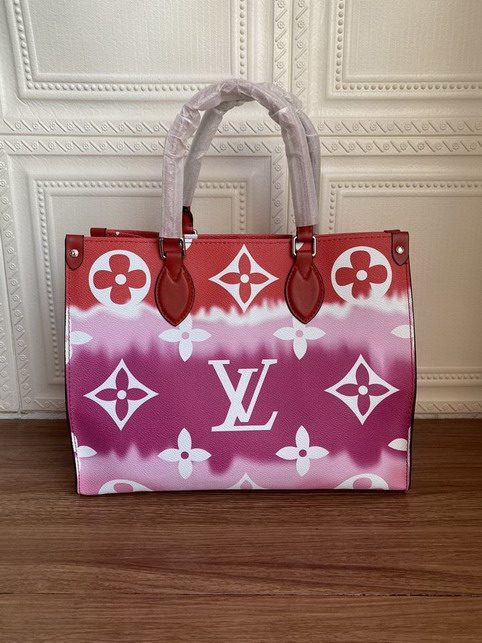 Lu bags 2020-10-28-556